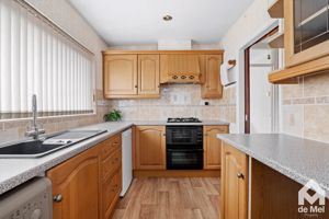 Photo 16- click for photo gallery